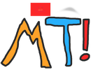 MTTech